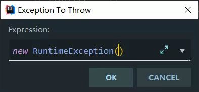 IntelliJ IDEA 超实用技巧分享,不能再全了!