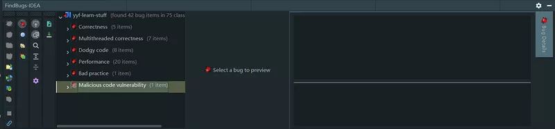 IntelliJ IDEA 超实用技巧分享,不能再全了!