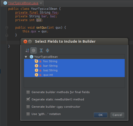 IntelliJ IDEA 超实用技巧分享,不能再全了!