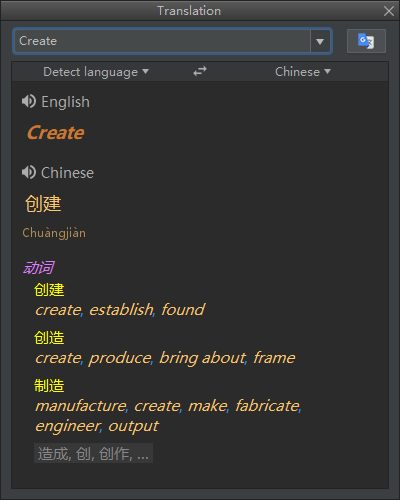 IntelliJ IDEA 超实用技巧分享,不能再全了!