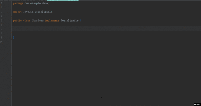 IntelliJ IDEA 超实用技巧分享,不能再全了!