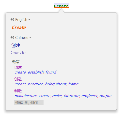 IntelliJ IDEA 超实用技巧分享,不能再全了!