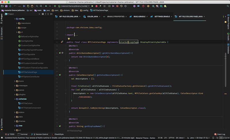 IntelliJ IDEA 超实用技巧分享,不能再全了!