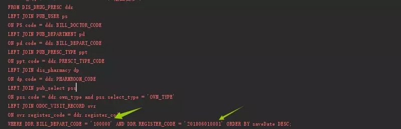 IntelliJ IDEA 超实用技巧分享,不能再全了!