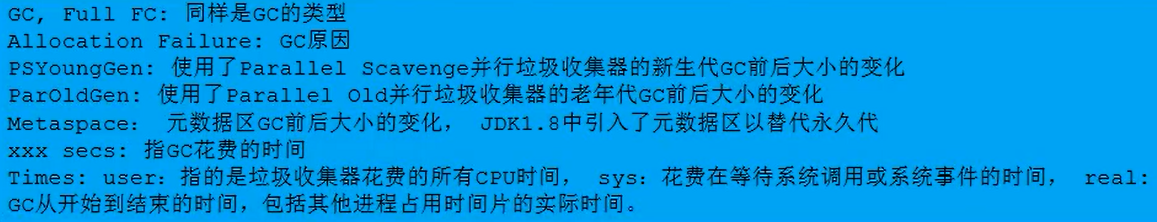 JVM内存与垃圾回收系列:垃圾回收器