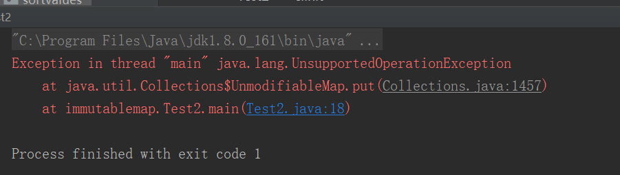 Java春招面试复习：有关于Java Map，应该掌握的8个问题