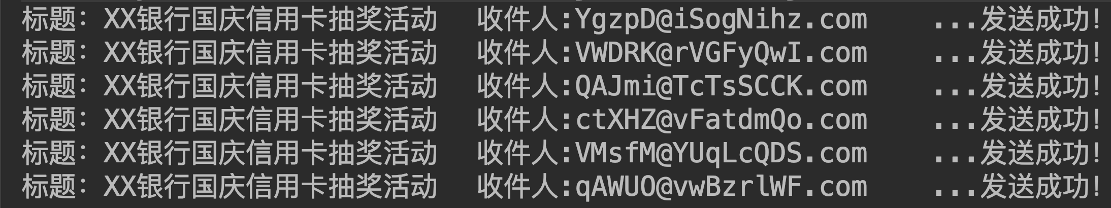 2021设计模式春招面试复习:原型模式