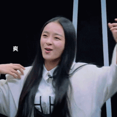 Idea代码自动补全!插件推荐:Codota,再也不用担心写不出代码了。