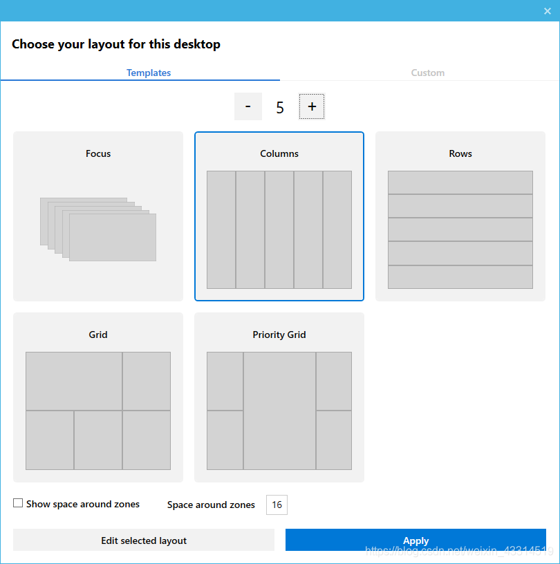 微软最新开源工具PowerToys，win10使用效率瞬间翻倍！！