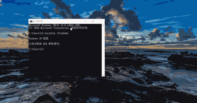 微软最新开源工具PowerToys,win10使用效率瞬间翻倍!!