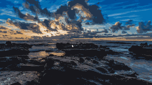 微软最新开源工具PowerToys,win10使用效率瞬间翻倍!!