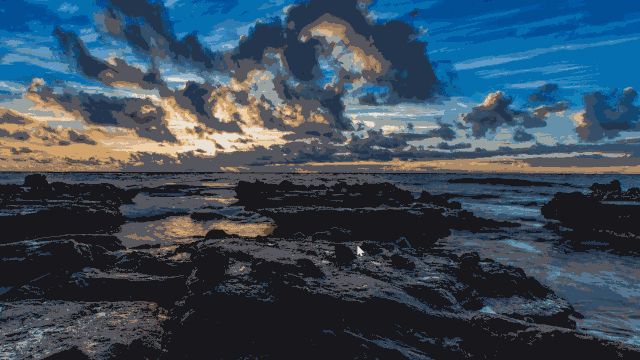 微软最新开源工具PowerToys,win10使用效率瞬间翻倍!!