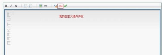 富编译器汇总及二次开发Demo
