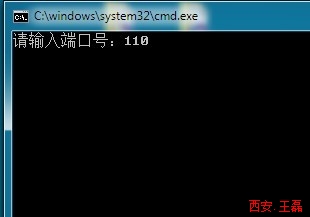 visual studio内置“iis”组件提取及二次开发