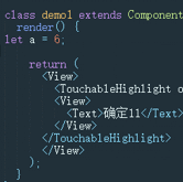 ReactNative开发工具有这一篇足矣