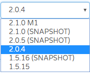 Spring Boot 最佳实践（一）快速入门