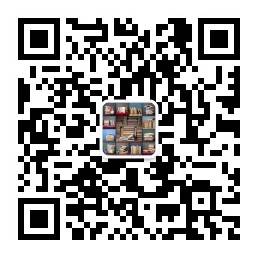 Java提高班（六）反射和动态代理（JDK Proxy和Cglib）