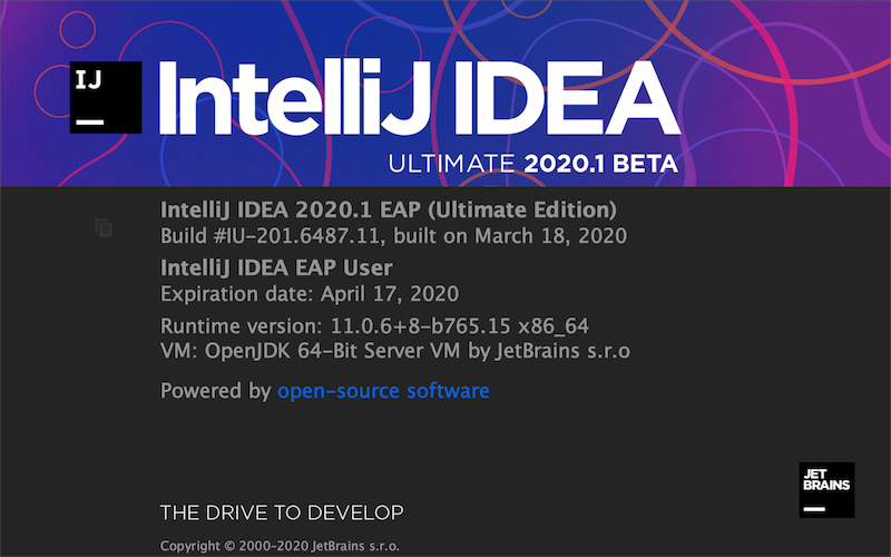 Java14来了！Switch竟如此简单？Lombok也不需要了？来用Idea搭建Java14吧！