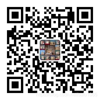 IDEA 正式版终于支持中文版和 JDK 直接下载了(太方便了)附介绍视频