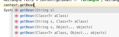 Spring IoC?看这篇文章就够了...