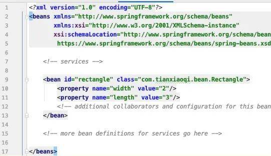 Spring IoC?看这篇文章就够了...
