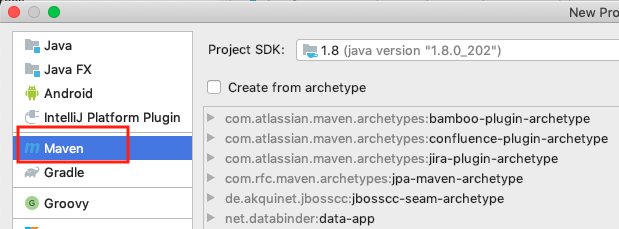 Spring IoC?看这篇文章就够了...