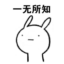 不吹牛逼，撸个注解有什么难的