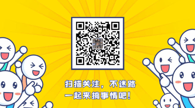 想快速拥有个人网站?来试试这个...