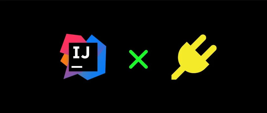 想快速拥有个人网站?来试试这个...