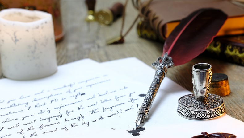 IDEA 终于支持中文版和 JDK 直接下载了（太方便了）附新版介绍视频