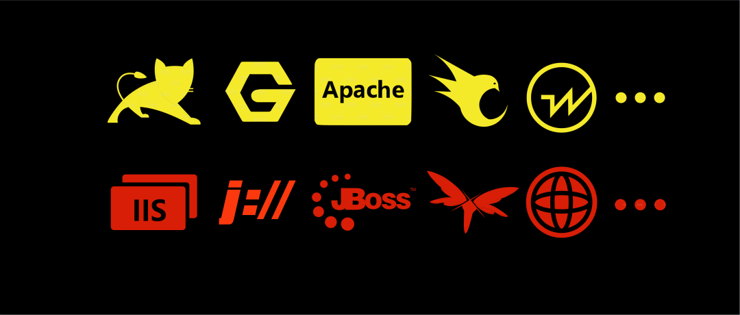 服务器运行容器工具大盘点！