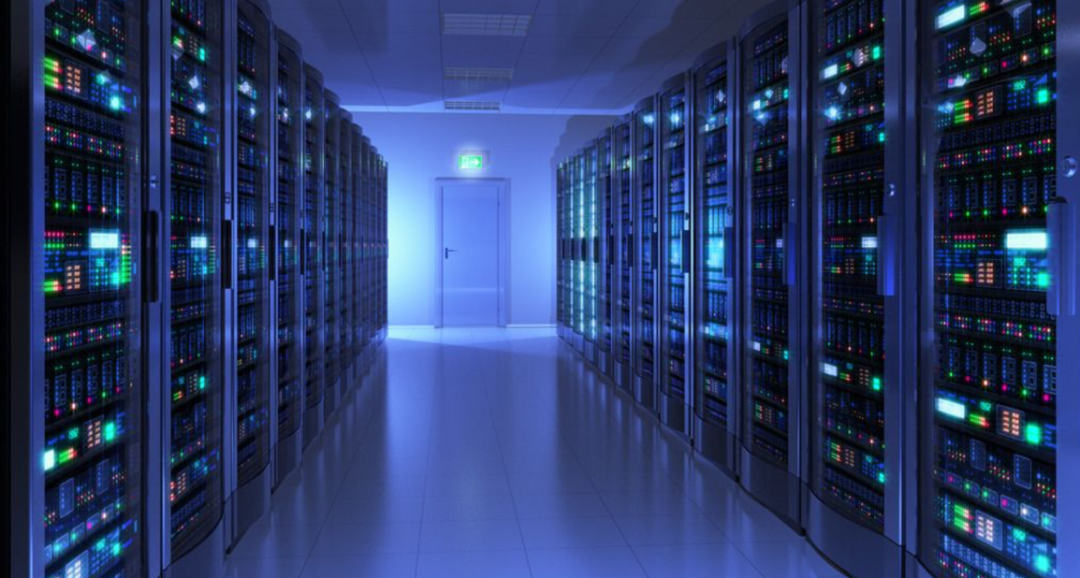 服务器运行容器工具大盘点!