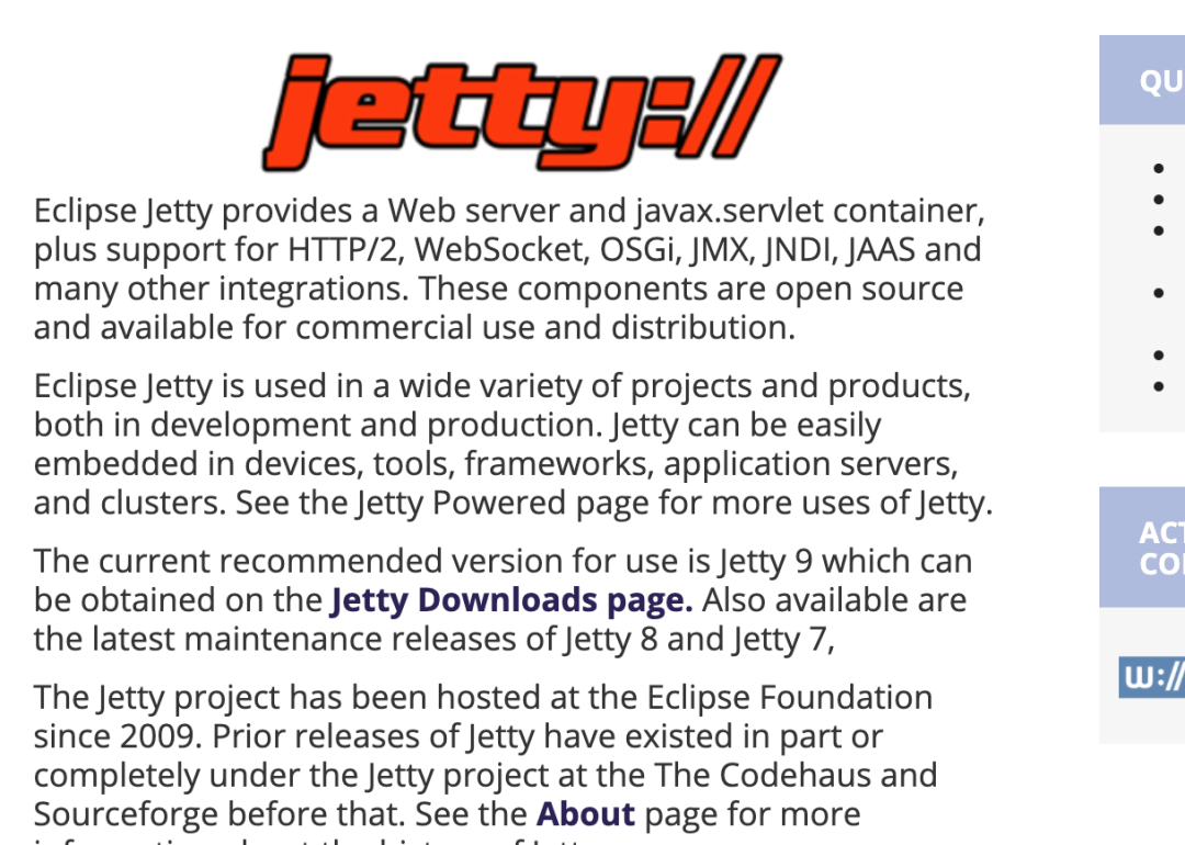 服务器运行容器工具大盘点!