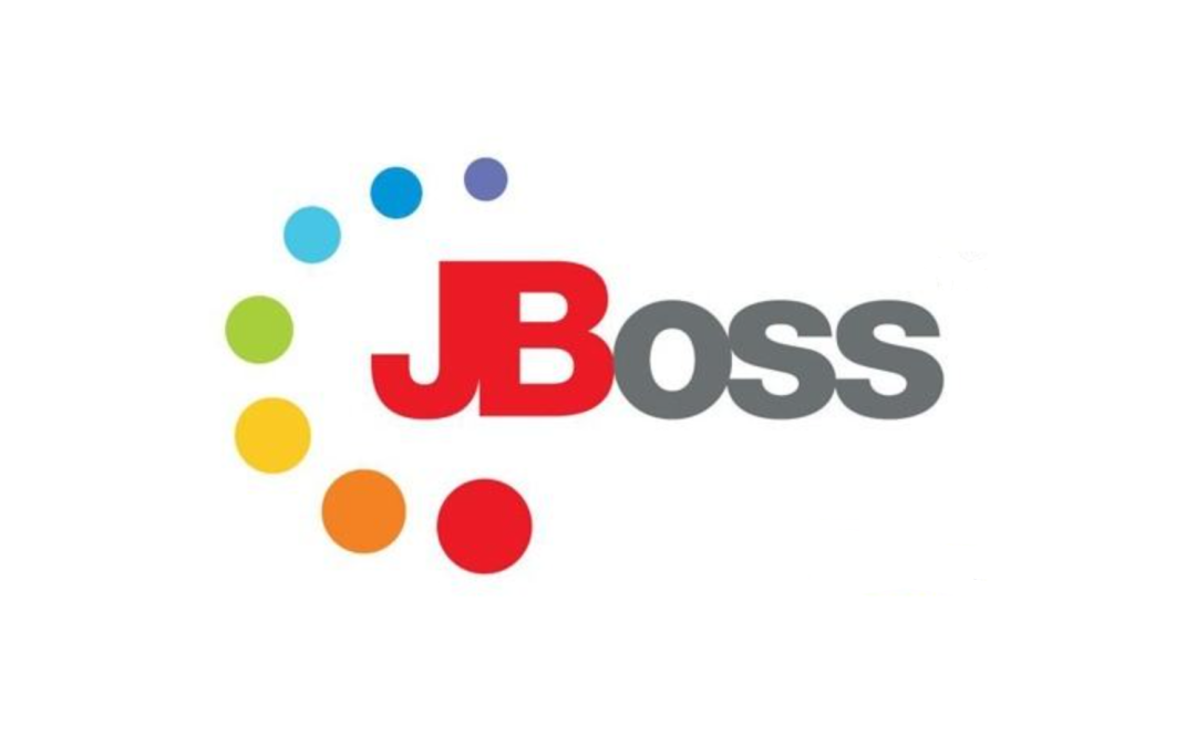 服务器运行容器工具大盘点!