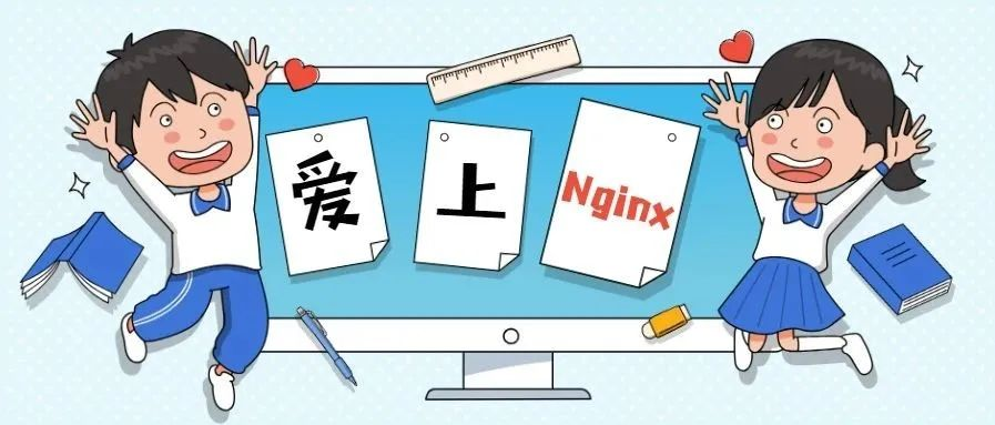 服务器运行容器工具大盘点!