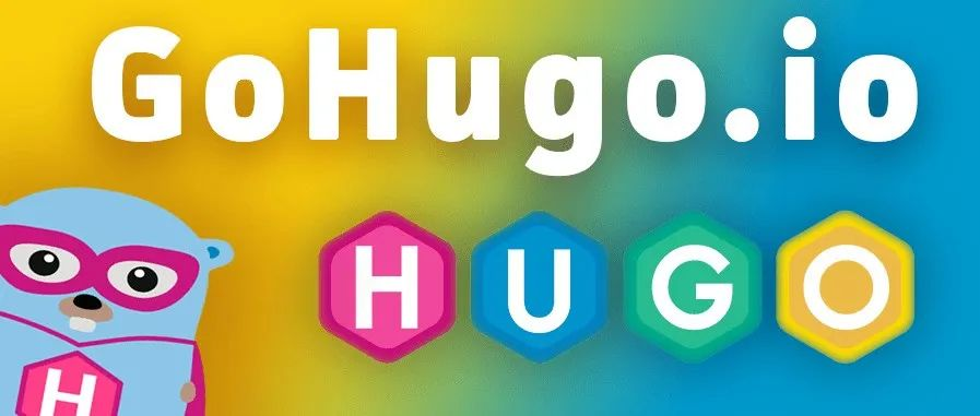 服务器运行容器工具大盘点!