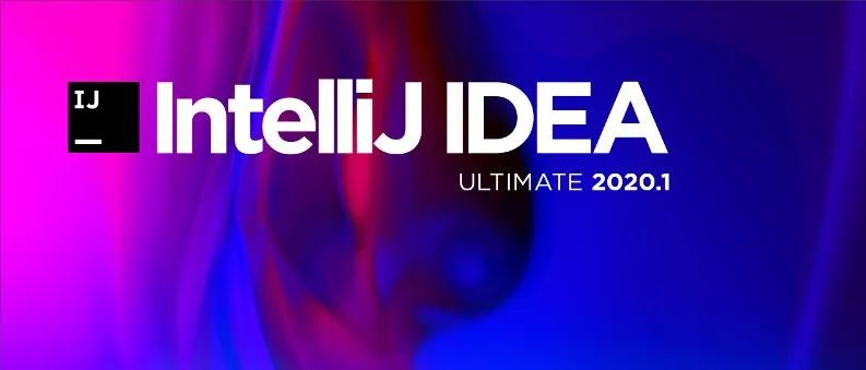 答读者问：学历不高，要如何破局？