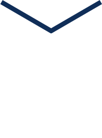 面经分享：历时半个月，终于拿到了蚂蚁金服的offer！