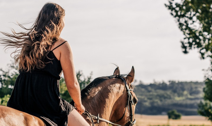 6大分布式定时任务对比