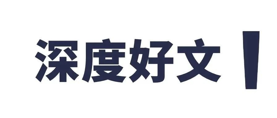 6大分布式定时任务对比