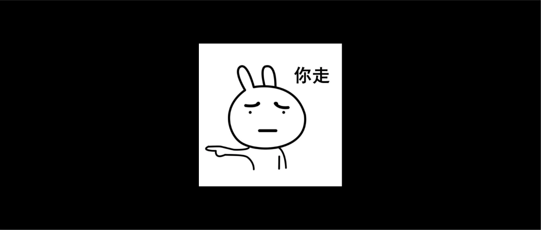 老大说：谁要再用double定义商品金额，就自己收拾东西走