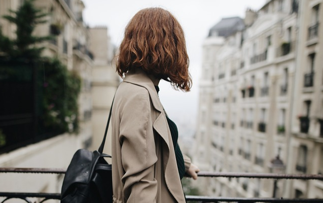 String性能提升10倍的几个方法！(源码+原理分析)