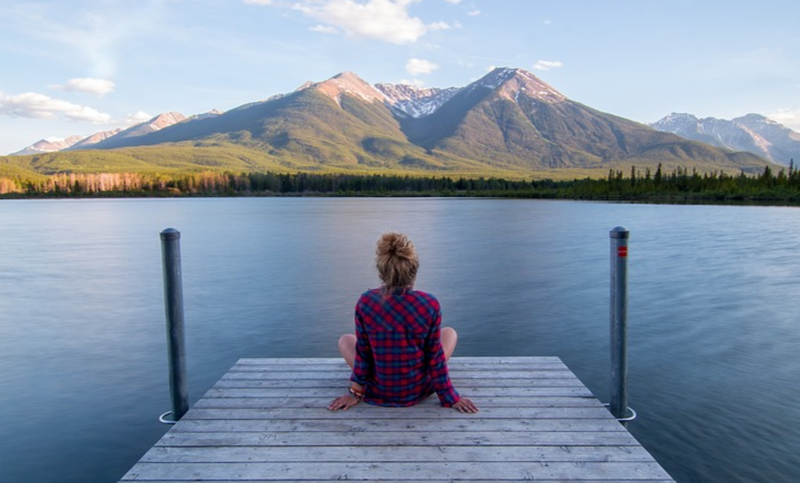 HashMap 的 7 种遍历方式与性能分析！(强烈推荐)