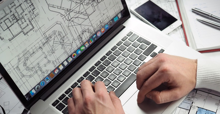 一文带你看完ZooKeeper！