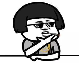 Redis的自白:我为什么在单线程的这条路上越走越远?