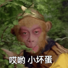 Redis的自白:我为什么在单线程的这条路上越走越远?