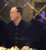 本来想用“{{”秀一波,结果却导致了内存溢出!