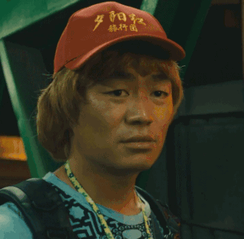 本来想用“{{”秀一波,结果却导致了内存溢出!