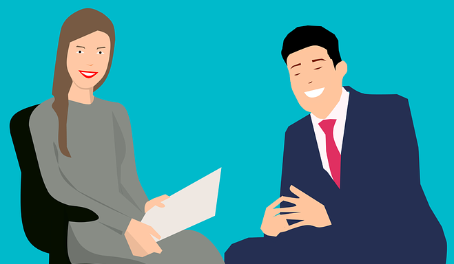 面试官：不会看SQL执行计划，简历也敢写精通SQL优化？