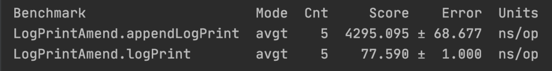 驳《阿里「Java开发手册」中的1个bug》?